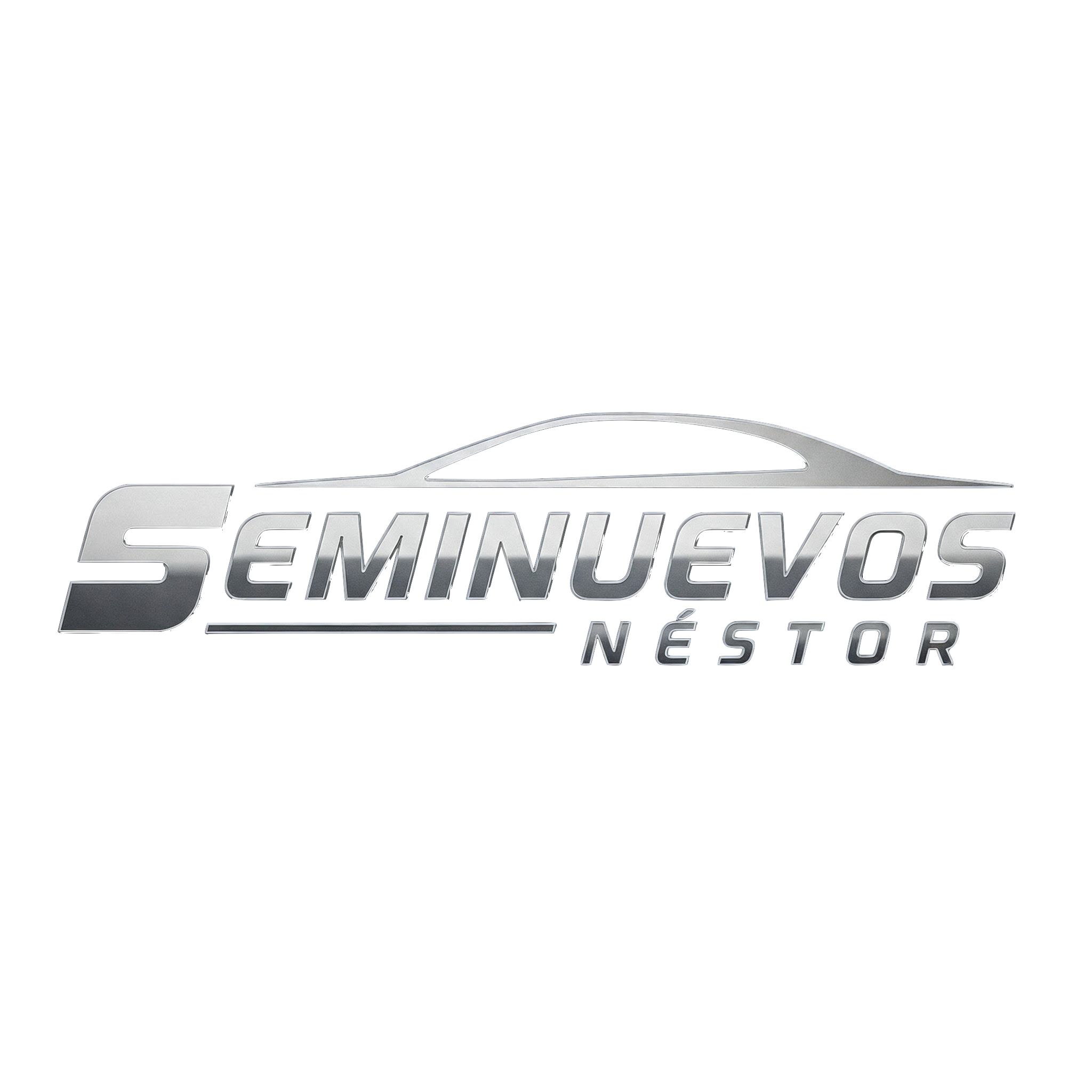 SEMINUEVOS NÉSTOR