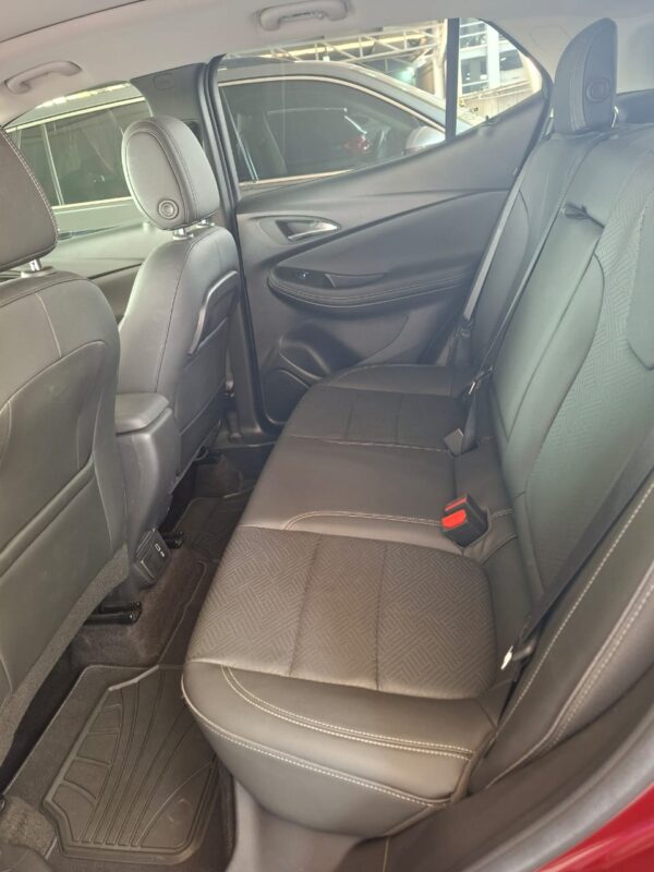 Buick Encore GX 2023 - Image 3