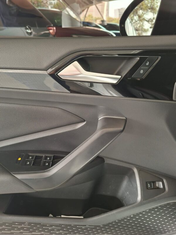 Jetta GLI 2021 - Image 16