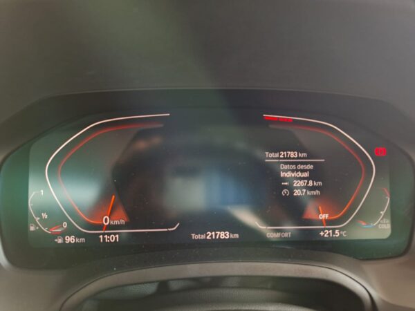 BMW 430 2023 - Image 5