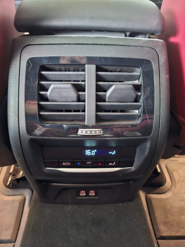 BMW X4 2024 - Image 2