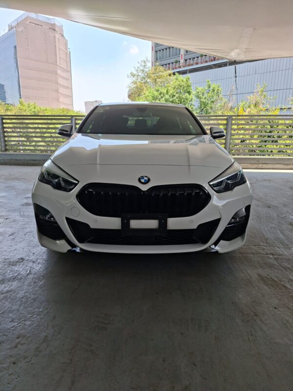BMW 220i Grand Coupe 2024 - Image 17