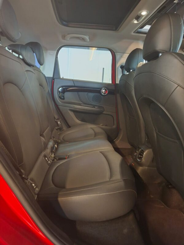 MINI Countryman 2024 - Image 2