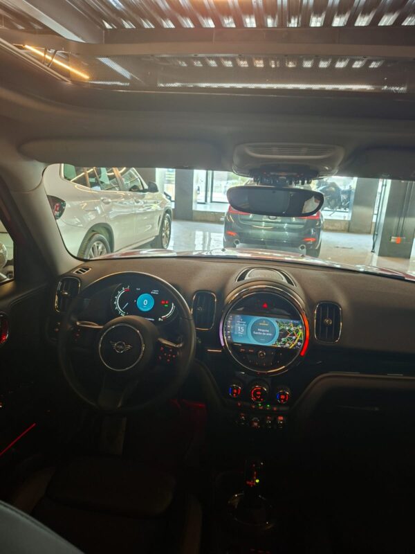 MINI Countryman 2024 - Image 3