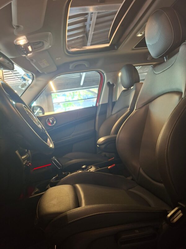 MINI Countryman 2024 - Image 10