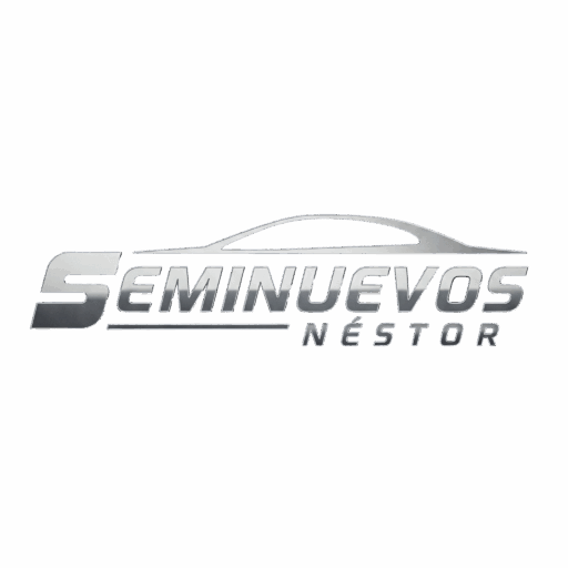 SEMINUEVOS NÉSTOR